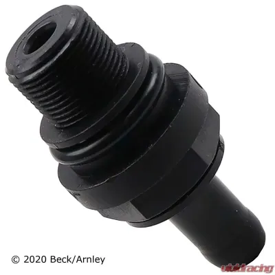 Beck/Arnley PCV Valve 045-0441 - 045-0441