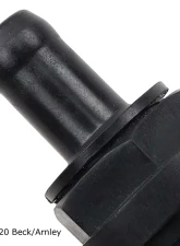 Beck/Arnley PCV Valve 045-0441                                     - 045-0441 - Image 4