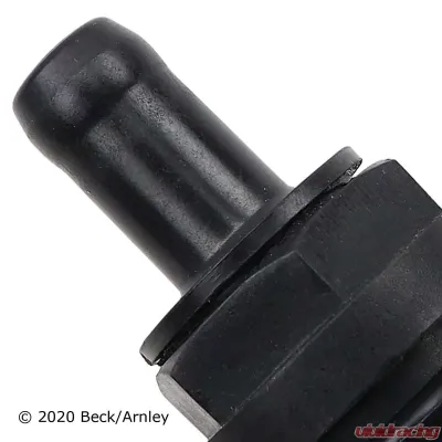 Beck/Arnley PCV Valve 045-0441 - 045-0441