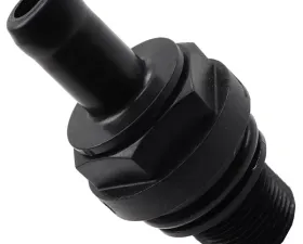 Beck/Arnley PCV Valve 045-0441