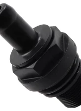 Beck/Arnley PCV Valve 045-0441                                     - 045-0441 - Image 5