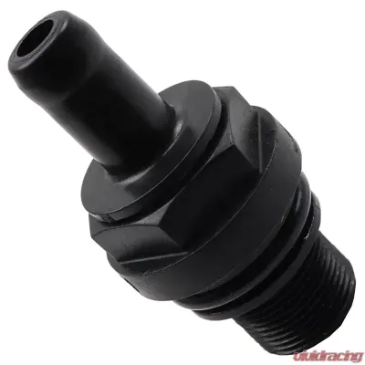 Beck/Arnley PCV Valve 045-0441 - 045-0441