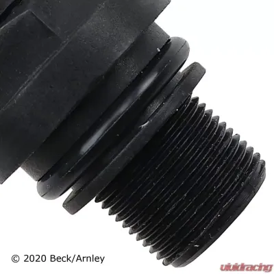 Beck/Arnley PCV Valve 045-0441 - 045-0441