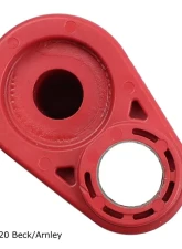 Beck/Arnley PCV Valve 045-0442                                     - 045-0442 - Image 2