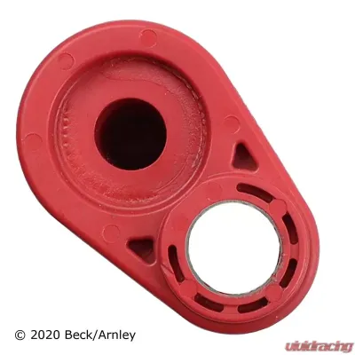 Beck/Arnley PCV Valve 045-0442 - 045-0442