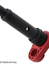 Beck/Arnley PCV Valve 045-0442                                     - 045-0442 - Image 3