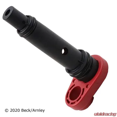 Beck/Arnley PCV Valve 045-0442 - 045-0442