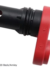 Beck/Arnley PCV Valve 045-0442                                     - 045-0442 - Image 4