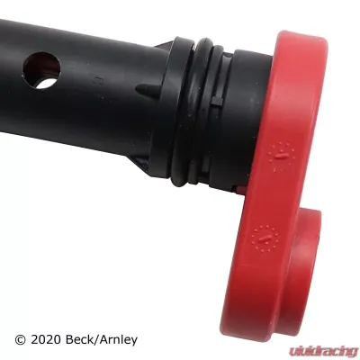 Beck/Arnley PCV Valve 045-0442 - 045-0442
