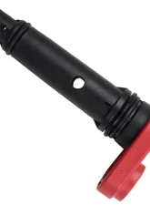 Beck/Arnley PCV Valve 045-0442                                     - 045-0442 - Image 5
