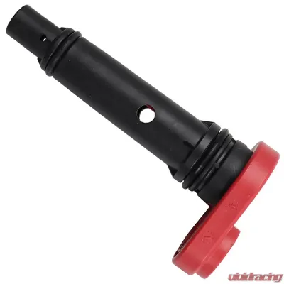 Beck/Arnley PCV Valve 045-0442 - 045-0442