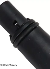 Beck/Arnley PCV Valve 045-0442                                     - 045-0442 - Image 5
