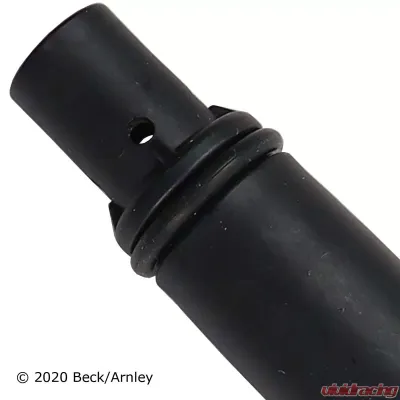 Beck/Arnley PCV Valve 045-0442 - 045-0442