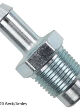 Beck/Arnley PCV Valve 045-0443                                     - 045-0443 - Image 2