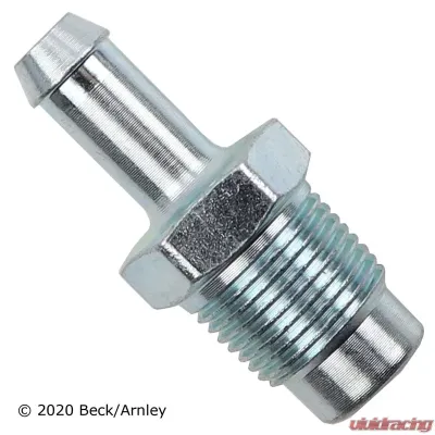 Beck/Arnley PCV Valve 045-0443 - 045-0443