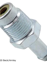 Beck/Arnley PCV Valve 045-0443                                     - 045-0443 - Image 3
