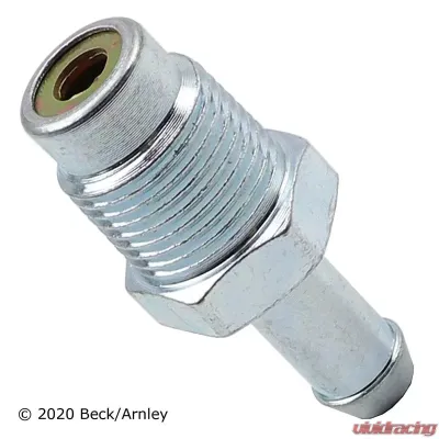 Beck/Arnley PCV Valve 045-0443 - 045-0443