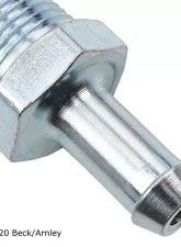 Beck/Arnley PCV Valve 045-0443                                     - 045-0443 - Image 4