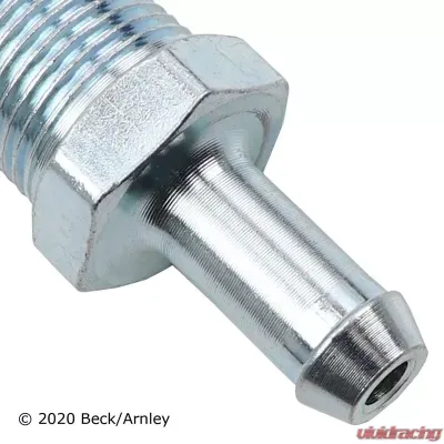 Beck/Arnley PCV Valve 045-0443 - 045-0443