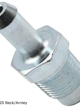 Beck/Arnley PCV Valve 045-0443                                     - 045-0443 - Image 5