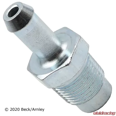 Beck/Arnley PCV Valve 045-0443 - 045-0443