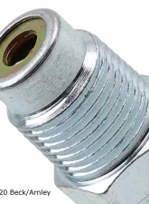 Beck/Arnley PCV Valve 045-0443                                     - 045-0443 - Image 6