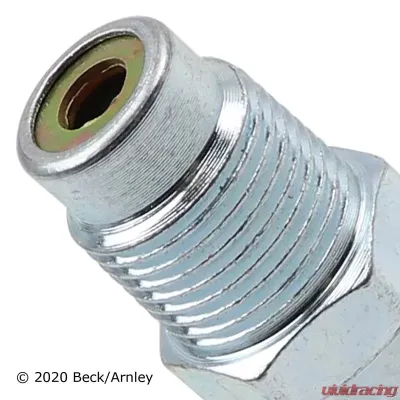 Beck/Arnley PCV Valve 045-0443 - 045-0443