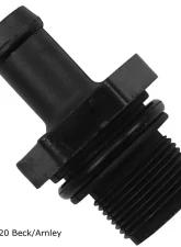 Beck/Arnley PCV Valve 045-0446                                     - 045-0446 - Image 2
