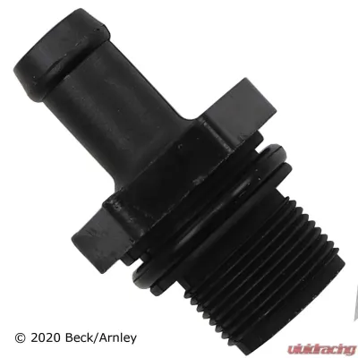 Beck/Arnley PCV Valve 045-0446 - 045-0446