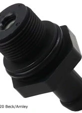 Beck/Arnley PCV Valve 045-0446                                     - 045-0446 - Image 3