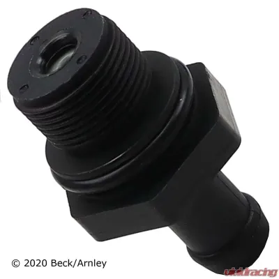 Beck/Arnley PCV Valve 045-0446 - 045-0446