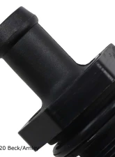 Beck/Arnley PCV Valve 045-0446                                     - 045-0446 - Image 4