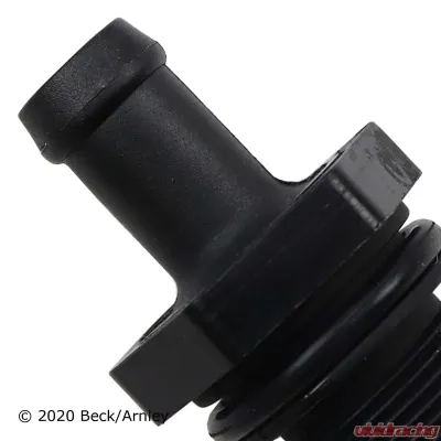 Beck/Arnley PCV Valve 045-0446 - 045-0446