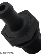 Beck/Arnley PCV Valve 045-0446                                     - 045-0446 - Image 5