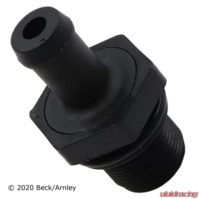 Beck/Arnley PCV Valve 045-0446 - 045-0446