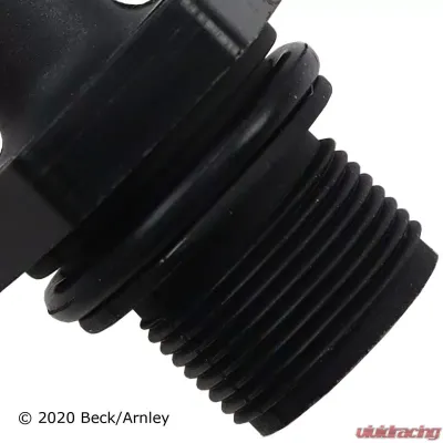 Beck/Arnley PCV Valve 045-0446 - 045-0446