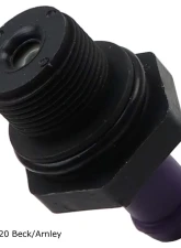 Beck/Arnley PCV Valve 045-0450                                     - 045-0450 - Image 2