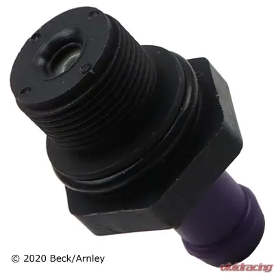 Beck/Arnley PCV Valve 045-0450 - 045-0450