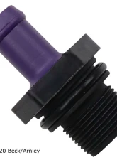Beck/Arnley PCV Valve 045-0450                                     - 045-0450 - Image 3