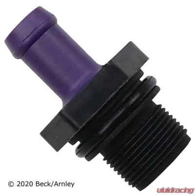 Beck/Arnley PCV Valve 045-0450 - 045-0450