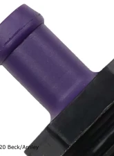 Beck/Arnley PCV Valve 045-0450                                     - 045-0450 - Image 4