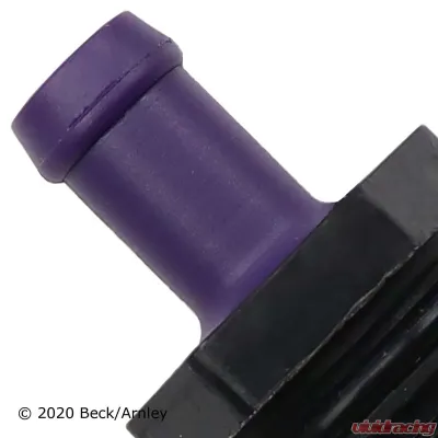 Beck/Arnley PCV Valve 045-0450 - 045-0450