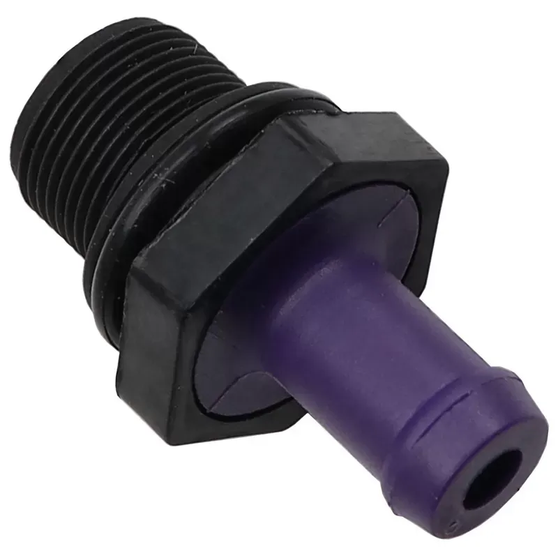 Beck/Arnley PCV Valve 045-0450 - 045-0450