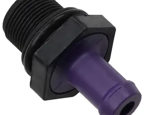 Beck/Arnley PCV Valve 045-0450