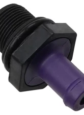 Beck/Arnley PCV Valve 045-0450                                     - 045-0450 - Image 5