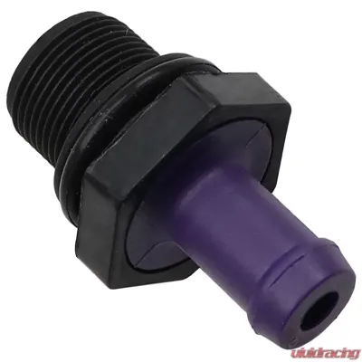 Beck/Arnley PCV Valve 045-0450 - 045-0450