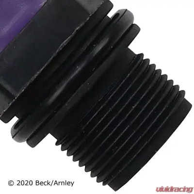 Beck/Arnley PCV Valve 045-0450 - 045-0450
