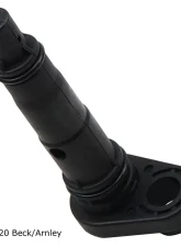 Beck/Arnley PCV Valve 045-0451                                     - 045-0451 - Image 2
