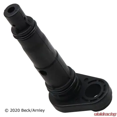 Beck/Arnley PCV Valve 045-0451 - 045-0451