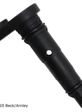 Beck/Arnley PCV Valve 045-0451                                     - 045-0451 - Image 3